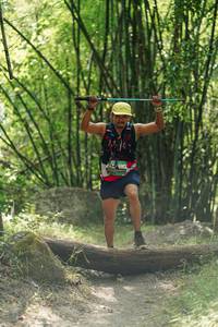 BIB: 
                            <button type="button" onclick="openModal(28040572)" class="btn btn-primary btn-sm float-right btn-popup" data-toggle="modal" data-target=".modal-high-quality">
                        <i class="fas fa-shopping-cart"></i> Add to Cart
                    </button>
                                            <button type="button" onclick="isThisMe(28040572, true)" class="btn btn-success btn-sm float-right btn-popup btn-isme hidden" data-toggle="tooltip" data-placement="bottom" title="นี่คือรูปของคุณใช่ไหม คลิกที่นี่เพื่อเอาเข้าอัลบั้ม">
                        <i class="fas fa-plus"></i> Add to album
                    </button>
                    <button type="button" onclick="isThisMe(28040572, false)" class="btn btn-warning btn-sm float-right btn-popup btn-isnotme hidden">
                        <i class="fas fa-ban"></i> Remove from album
                    </button>